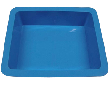 Silicone bakeware SW-8023