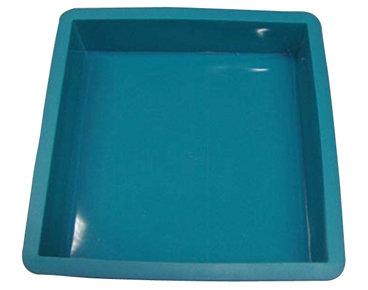 Silicone bakeware SW-8024