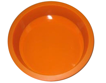 Silicone bakeware SW-8028