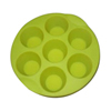 Silicone bakeware SW-8029