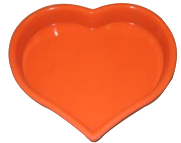 Silicone bakeware SW-8030