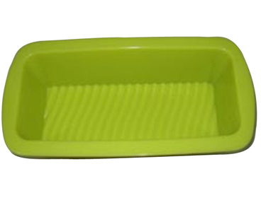 Silicone bakeware SW-8032