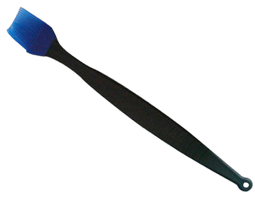 Silicone brush SWB-5012