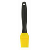 Silicone brush SWB-4006