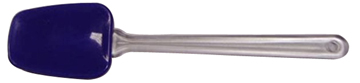 Silicone spatula SWS-5001