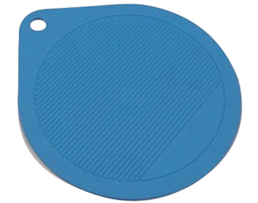 Silicone Mat SWM-6061