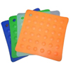 Silicone Mat SWM-6063