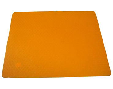 Silicone Mat SWM-6062