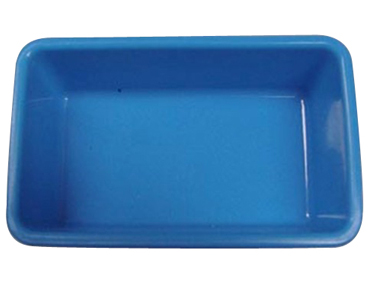 Silicone cake pan SW-8042
