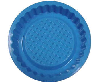 Silicone Bakeware SW-8041