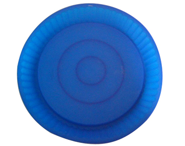 Silicone Bakeware SW-8073