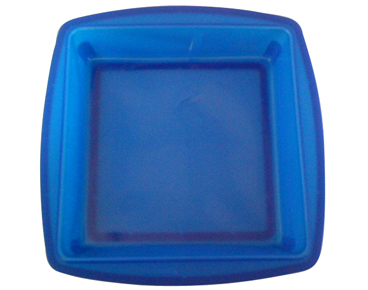 Silicone Bakeware SW-8075