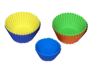 Silicone Bakeware SW-8081