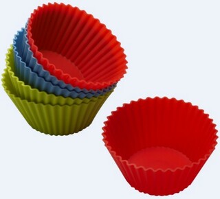 Silicone Bakeware SW-1002