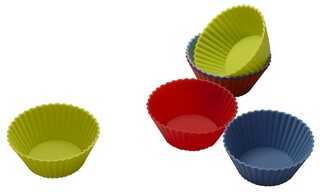 Silicone Bakeware SW-1001