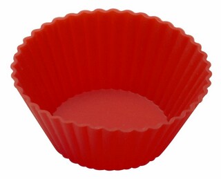 Silicone Bakeware SW-1003