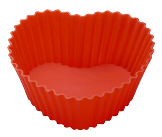 Silicone Bakeware SW-1004