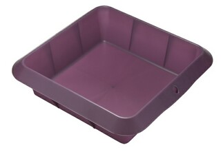 Silicone Bakeware SW-2001