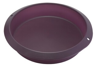 Silicone Bakeware SW-2003
