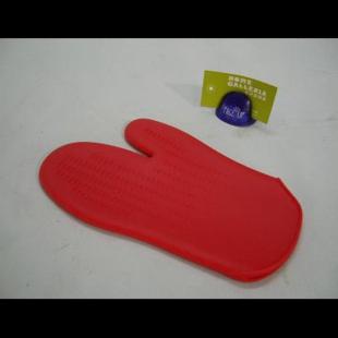 Silicone glove SWG-5007