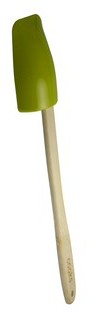 Silicone spatula SWS-3002