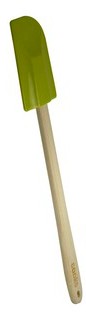 Silicone spatula SWS-3003