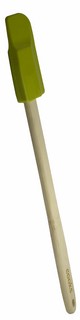 Silicone spatula SWS-3006