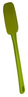 Silicone spatula SWS-3008