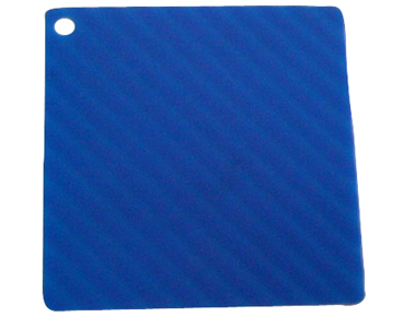 Silicone trivet SWT-6069