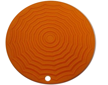 Silicone trivet SWT-6068