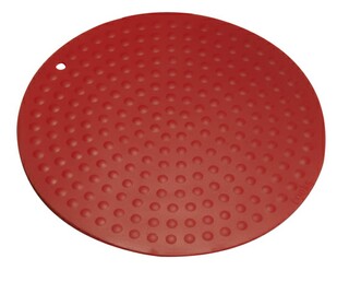 Silicone cup mat SWM-6002