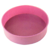 Silicone round cake panSP1104