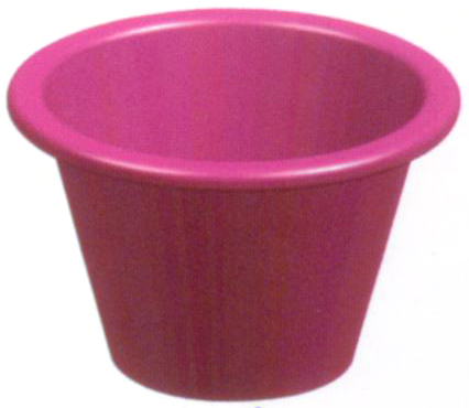  Silicone mini cake mould SP1419