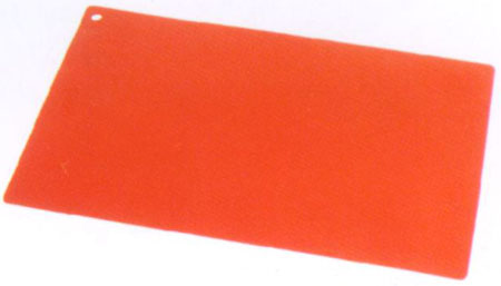 Silicone baking sheet SP2005