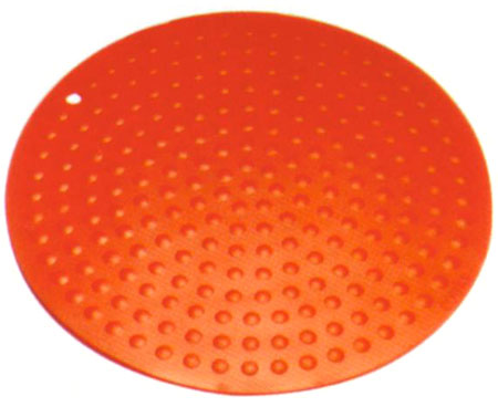 Silicone cup mat SP2201