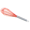 Silicone egg whisk gadget SP4005