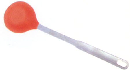 Silicone kitchen tools SP4102