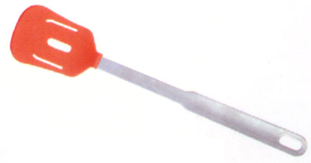 Silicone kitchen tools SP4104