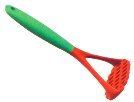 Silicone masher SP4210