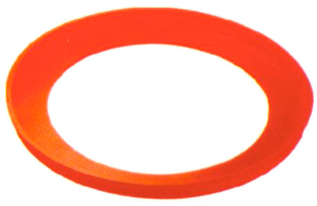 Silicone pie protector SP6204B